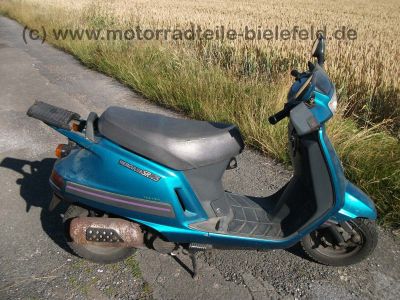 Hercules_SR_125_SAMBA_Roller_wie_Peugeot_SV_125_80_50_SV125_SV80_SV50_SR125_SR80_SR50_5.jpg