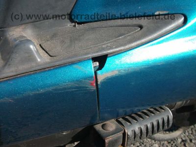 Hercules_SR_125_SAMBA_Roller_wie_Peugeot_SV_125_80_50_SV125_SV80_SV50_SR125_SR80_SR50_58.jpg