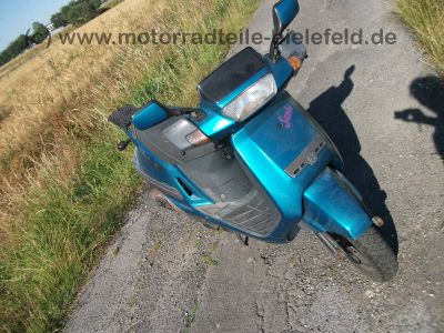 Hercules_SR_125_SAMBA_Roller_wie_Peugeot_SV_125_80_50_SV125_SV80_SV50_SR125_SR80_SR50_6.jpg