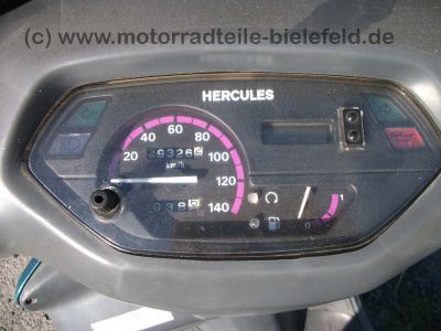 Hercules_SR_125_SAMBA_Roller_wie_Peugeot_SV_125_80_50_SV125_SV80_SV50_SR125_SR80_SR50_65.jpg