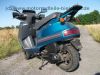 Hercules_SR_125_SAMBA_Roller_wie_Peugeot_SV_125_80_50_SV125_SV80_SV50_SR125_SR80_SR50_42.jpg