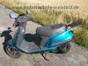 Hercules_SR_125_SAMBA_Roller_wie_Peugeot_SV_125_80_50_SV125_SV80_SV50_SR125_SR80_SR50_44.jpg