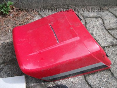 Kawasaki_Z_750_GP_rot_Teile_KZ_Z_GPZ_400_550_650_750_Z750_KZ750_GPZ750_E_UT_GP_R_750R_750GP_KZ750R_Z750GP_25.jpg