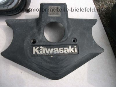 Kawasaki_Z_750_GP_rot_Teile_KZ_Z_GPZ_400_550_650_750_Z750_KZ750_GPZ750_E_UT_GP_R_750R_750GP_KZ750R_Z750GP_35.jpg