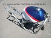 Honda_VF_500_F_500F_PC12_Rahmen_und_Tank_VF500_F_F2_500F_550F2_VF500F_VF500F2_3.jpg