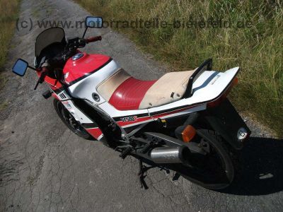 Honda_VF_500_F_500F_PC12_rot_weiss_Keim_Verkleidung_Giuliari_Sitzbank_VF500_VF400_400_F_F2_500F_550F2_VF500F_VF500F2_6.jpg