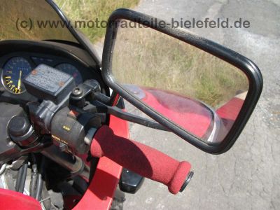 Honda_VF_500_F_500F_PC12_rot_weiss_Keim_Verkleidung_Giuliari_Sitzbank_VF500_VF400_400_F_F2_500F_550F2_VF500F_VF500F2_85.jpg