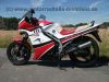 Honda_VF_500_F_500F_PC12_rot_weiss_Keim_Verkleidung_Giuliari_Sitzbank_VF500_VF400_400_F_F2_500F_550F2_VF500F_VF500F2_1.jpg
