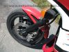 Honda_VF_500_F_500F_PC12_rot_weiss_Keim_Verkleidung_Giuliari_Sitzbank_VF500_VF400_400_F_F2_500F_550F2_VF500F_VF500F2_10.jpg