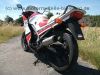 Honda_VF_500_F_500F_PC12_rot_weiss_Keim_Verkleidung_Giuliari_Sitzbank_VF500_VF400_400_F_F2_500F_550F2_VF500F_VF500F2_2.jpg