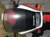 Honda_VF_500_F_500F_PC12_rot_weiss_Keim_Verkleidung_Giuliari_Sitzbank_VF500_VF400_400_F_F2_500F_550F2_VF500F_VF500F2_29.jpg