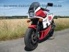 Honda_VF_500_F_500F_PC12_rot_weiss_Keim_Verkleidung_Giuliari_Sitzbank_VF500_VF400_400_F_F2_500F_550F2_VF500F_VF500F2_3.jpg