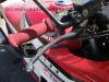 Honda_VF_500_F_500F_PC12_rot_weiss_Keim_Verkleidung_Giuliari_Sitzbank_VF500_VF400_400_F_F2_500F_550F2_VF500F_VF500F2_33.jpg
