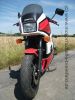 Honda_VF_500_F_500F_PC12_rot_weiss_Keim_Verkleidung_Giuliari_Sitzbank_VF500_VF400_400_F_F2_500F_550F2_VF500F_VF500F2_4.jpg