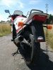 Honda_VF_500_F_500F_PC12_rot_weiss_Keim_Verkleidung_Giuliari_Sitzbank_VF500_VF400_400_F_F2_500F_550F2_VF500F_VF500F2_5.jpg