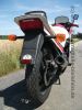 Honda_VF_500_F_500F_PC12_rot_weiss_Keim_Verkleidung_Giuliari_Sitzbank_VF500_VF400_400_F_F2_500F_550F2_VF500F_VF500F2_51.jpg