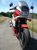 Honda_VF_500_F_500F_PC12_rot_weiss_Keim_Verkleidung_Giuliari_Sitzbank_VF500_VF400_400_F_F2_500F_550F2_VF500F_VF500F2_55.jpg