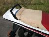 Honda_VF_500_F_500F_PC12_rot_weiss_Keim_Verkleidung_Giuliari_Sitzbank_VF500_VF400_400_F_F2_500F_550F2_VF500F_VF500F2_63.jpg