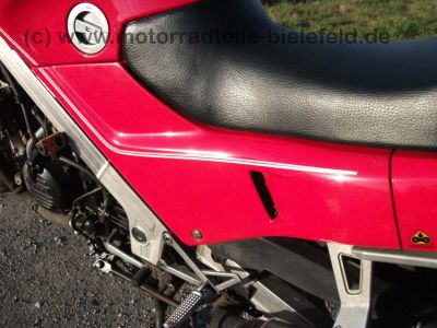 Honda_VFR_750_F_750F_VFR750F_rot_RC24_wie_RC36_VF_VFR_400_500_700_750_F_S_C_115.jpg