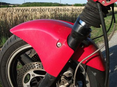 Honda_VFR_750_F_750F_VFR750F_rot_RC24_wie_RC36_VF_VFR_400_500_700_750_F_S_C_126.jpg