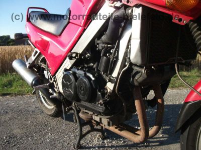 Honda_VFR_750_F_750F_VFR750F_rot_RC24_wie_RC36_VF_VFR_400_500_700_750_F_S_C_47.jpg