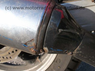 Honda_VFR_750_F_750F_VFR750F_rot_RC24_wie_RC36_VF_VFR_400_500_700_750_F_S_C_65.jpg