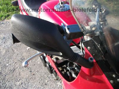 Honda_VFR_750_F_750F_VFR750F_rot_RC24_wie_RC36_VF_VFR_400_500_700_750_F_S_C_75.jpg