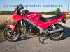 Honda_VFR_750_F_750F_VFR750F_rot_RC24_wie_RC36_VF_VFR_400_500_700_750_F_S_C_104.jpg