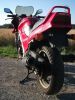 Honda_VFR_750_F_750F_VFR750F_rot_RC24_wie_RC36_VF_VFR_400_500_700_750_F_S_C_106.jpg