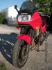 Honda_VFR_750_F_750F_VFR750F_rot_RC24_wie_RC36_VF_VFR_400_500_700_750_F_S_C_107.jpg