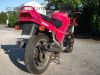 Honda_VFR_750_F_750F_VFR750F_rot_RC24_wie_RC36_VF_VFR_400_500_700_750_F_S_C_41.jpg