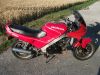 Honda_VFR_750_F_750F_VFR750F_rot_RC24_wie_RC36_VF_VFR_400_500_700_750_F_S_C_43.jpg