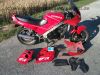 Honda_VFR_750_F_750F_VFR750F_rot_RC24_wie_RC36_VF_VFR_400_500_700_750_F_S_C_5.jpg