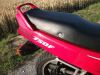 Honda_VFR_750_F_750F_VFR750F_rot_RC24_wie_RC36_VF_VFR_400_500_700_750_F_S_C_54.jpg