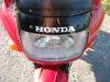 Honda_VFR_750_F_750F_VFR750F_rot_RC24_wie_RC36_VF_VFR_400_500_700_750_F_S_C_94.jpg