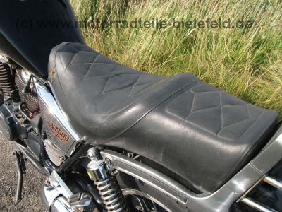Honda_VT_500C_Custom_Shadow_PC08_vorverlegte_Rasten_Fussrasten_Hecktraeger_VT_500_VT500_E_C_500E_VT500C_PC11_10.jpg