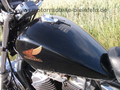Honda_VT_500C_Custom_Shadow_PC08_vorverlegte_Rasten_Fussrasten_Hecktraeger_VT_500_VT500_E_C_500E_VT500C_PC11_11.jpg
