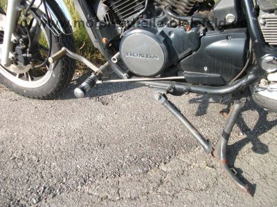 Honda_VT_500C_Custom_Shadow_PC08_vorverlegte_Rasten_Fussrasten_Hecktraeger_VT_500_VT500_E_C_500E_VT500C_PC11_14.jpg