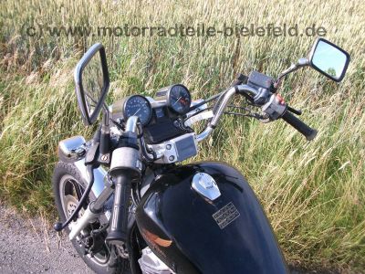 Honda_VT_500C_Custom_Shadow_PC08_vorverlegte_Rasten_Fussrasten_Hecktraeger_VT_500_VT500_E_C_500E_VT500C_PC11_15.jpg