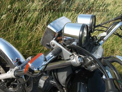 Honda_VT_500C_Custom_Shadow_PC08_vorverlegte_Rasten_Fussrasten_Hecktraeger_VT_500_VT500_E_C_500E_VT500C_PC11_17.jpg