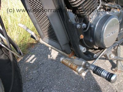 Honda_VT_500C_Custom_Shadow_PC08_vorverlegte_Rasten_Fussrasten_Hecktraeger_VT_500_VT500_E_C_500E_VT500C_PC11_20.jpg