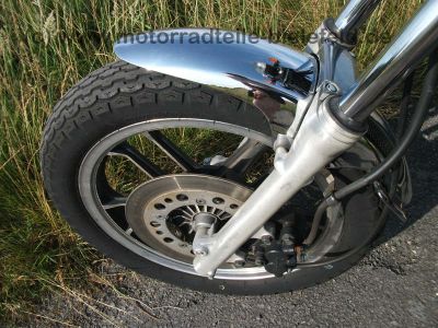 Honda_VT_500C_Custom_Shadow_PC08_vorverlegte_Rasten_Fussrasten_Hecktraeger_VT_500_VT500_E_C_500E_VT500C_PC11_21.jpg