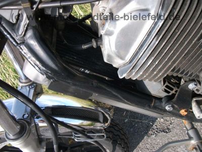 Honda_VT_500C_Custom_Shadow_PC08_vorverlegte_Rasten_Fussrasten_Hecktraeger_VT_500_VT500_E_C_500E_VT500C_PC11_23.jpg