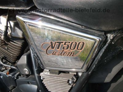 Honda_VT_500C_Custom_Shadow_PC08_vorverlegte_Rasten_Fussrasten_Hecktraeger_VT_500_VT500_E_C_500E_VT500C_PC11_27.jpg