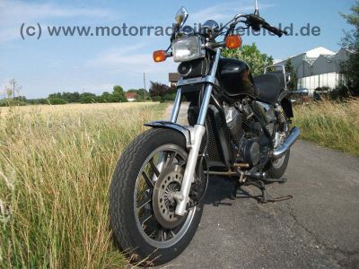 Honda_VT_500C_Custom_Shadow_PC08_vorverlegte_Rasten_Fussrasten_Hecktraeger_VT_500_VT500_E_C_500E_VT500C_PC11_3.jpg