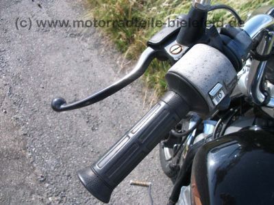 Honda_VT_500C_Custom_Shadow_PC08_vorverlegte_Rasten_Fussrasten_Hecktraeger_VT_500_VT500_E_C_500E_VT500C_PC11_33.jpg