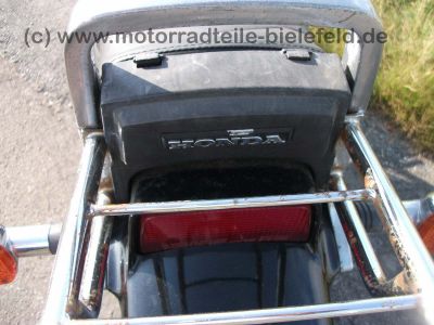Honda_VT_500C_Custom_Shadow_PC08_vorverlegte_Rasten_Fussrasten_Hecktraeger_VT_500_VT500_E_C_500E_VT500C_PC11_40.jpg
