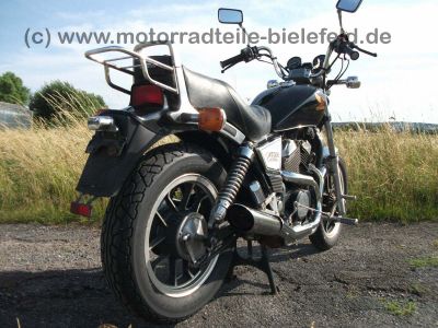 Honda_VT_500C_Custom_Shadow_PC08_vorverlegte_Rasten_Fussrasten_Hecktraeger_VT_500_VT500_E_C_500E_VT500C_PC11_51.jpg