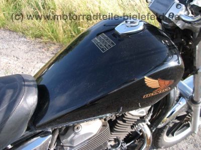Honda_VT_500C_Custom_Shadow_PC08_vorverlegte_Rasten_Fussrasten_Hecktraeger_VT_500_VT500_E_C_500E_VT500C_PC11_57.jpg