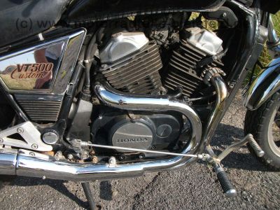 Honda_VT_500C_Custom_Shadow_PC08_vorverlegte_Rasten_Fussrasten_Hecktraeger_VT_500_VT500_E_C_500E_VT500C_PC11_58.jpg